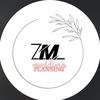 zeyad_mahmoud30
