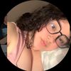 claudia737662