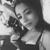 laryssa.ht_