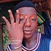 wizkid.depuis