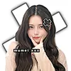 kota.0820xx