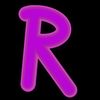 rellhet.off