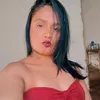 thuca4255