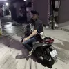 Mua exciter thì đổi tênok