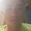 user6760510680805