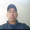 jose.herrera954