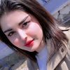 user9234824674027