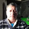 user1931691832794