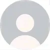 sharmaineeugenio63