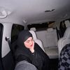 alzwy755