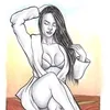 sonhos_em_andamento