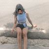 neliojuan75
