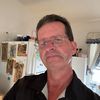 darrin759
