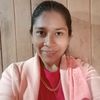 dianita4286
