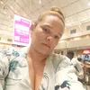 luizaribeirodossantos2