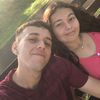 dieguito9406