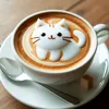 🐱