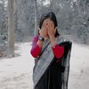 akh.moni