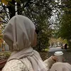 alisha_noor123