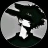 singlepro44