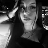 siri.al.contrario26