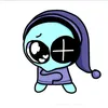mundododandy11