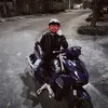 hghsiucute