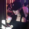 .hanna490