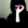 .bthh
