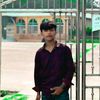 emon.com077