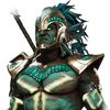 kotalkahn72