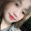 chu.b424