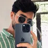 omar.ekol