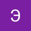 enesh03033