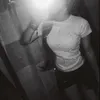 hmy_anna11