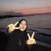 ig:tsyafaizh