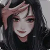 evade_girl84