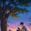hình nền pro