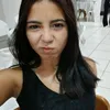 _.marimariaa._