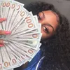️𝐜𝐨𝐨𝐥 💴 𝐜𝐚𝐬𝐡