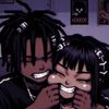 keiondrayjenkins
