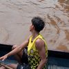 yusuf_ptk18