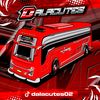 dalacutes02