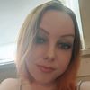 isingforpuppies96