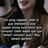 yunita52961