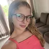 smanixsx