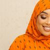 fatma_.aziz