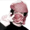 7asnmgfbjs6