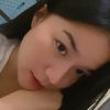 gracia_cntikk