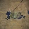 jspdontekitsrss